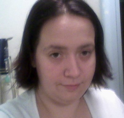Profile Pictures 002